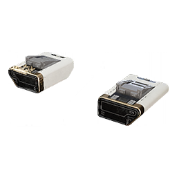 MMOJUGG Dune Awakening Assault Ornithopter MK5 Storage Details View of Item Function and Use